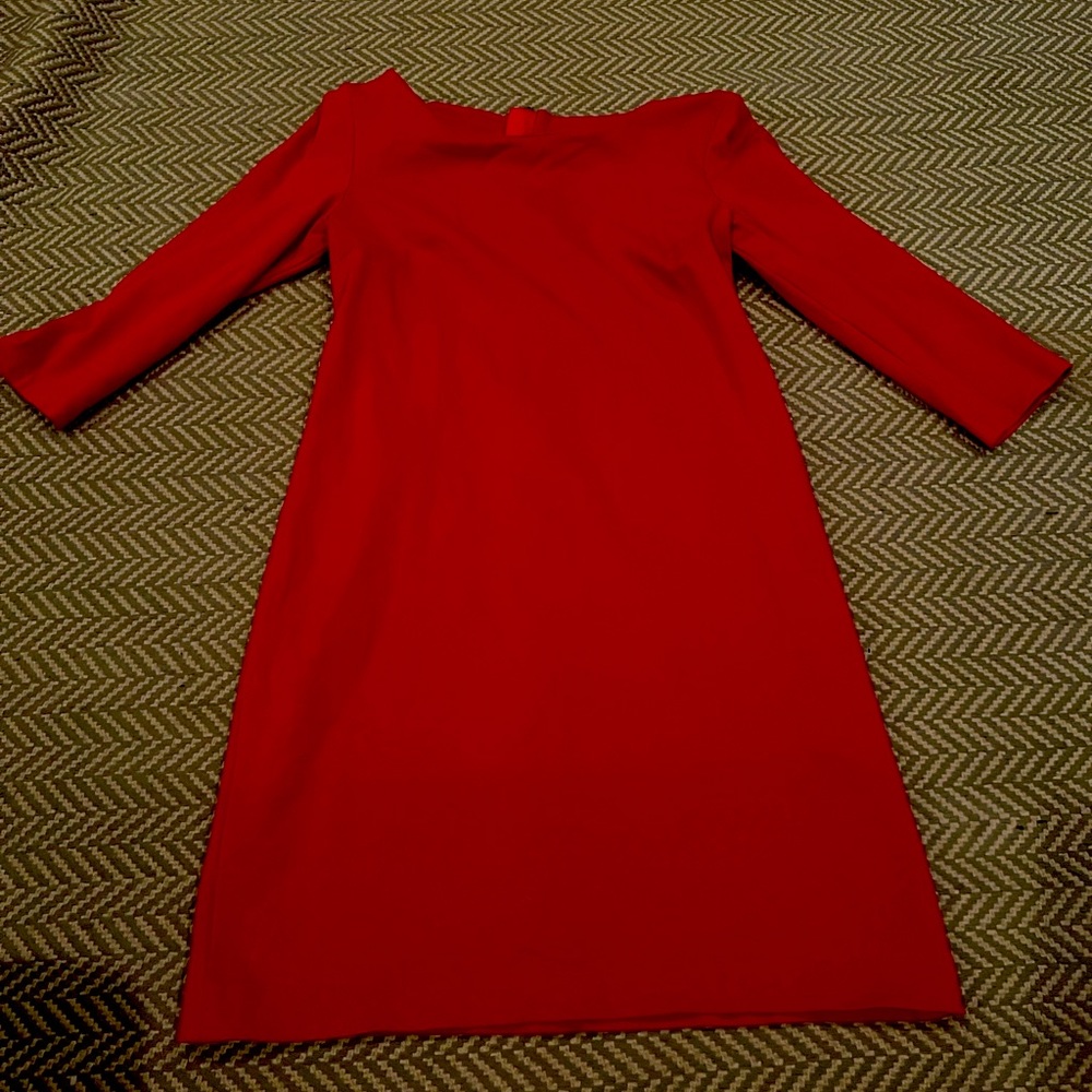 Banana republic size 0